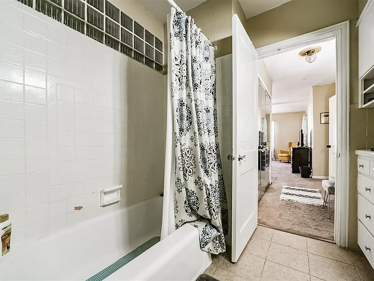 3423 Ozark St — Photo 26