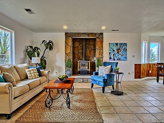 29 Scott Rd Edgewood NM 87015-large-007-