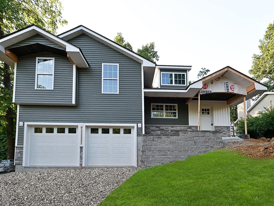 1st image of 1698 Fieldcrest Dr Lot 3121