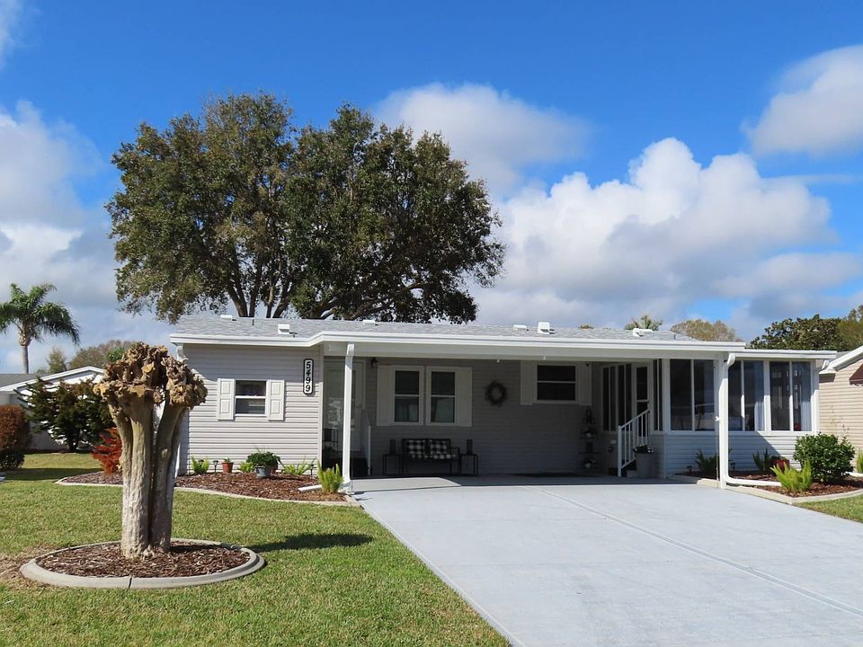 1st image of 5499 Crane Feather Dr #53