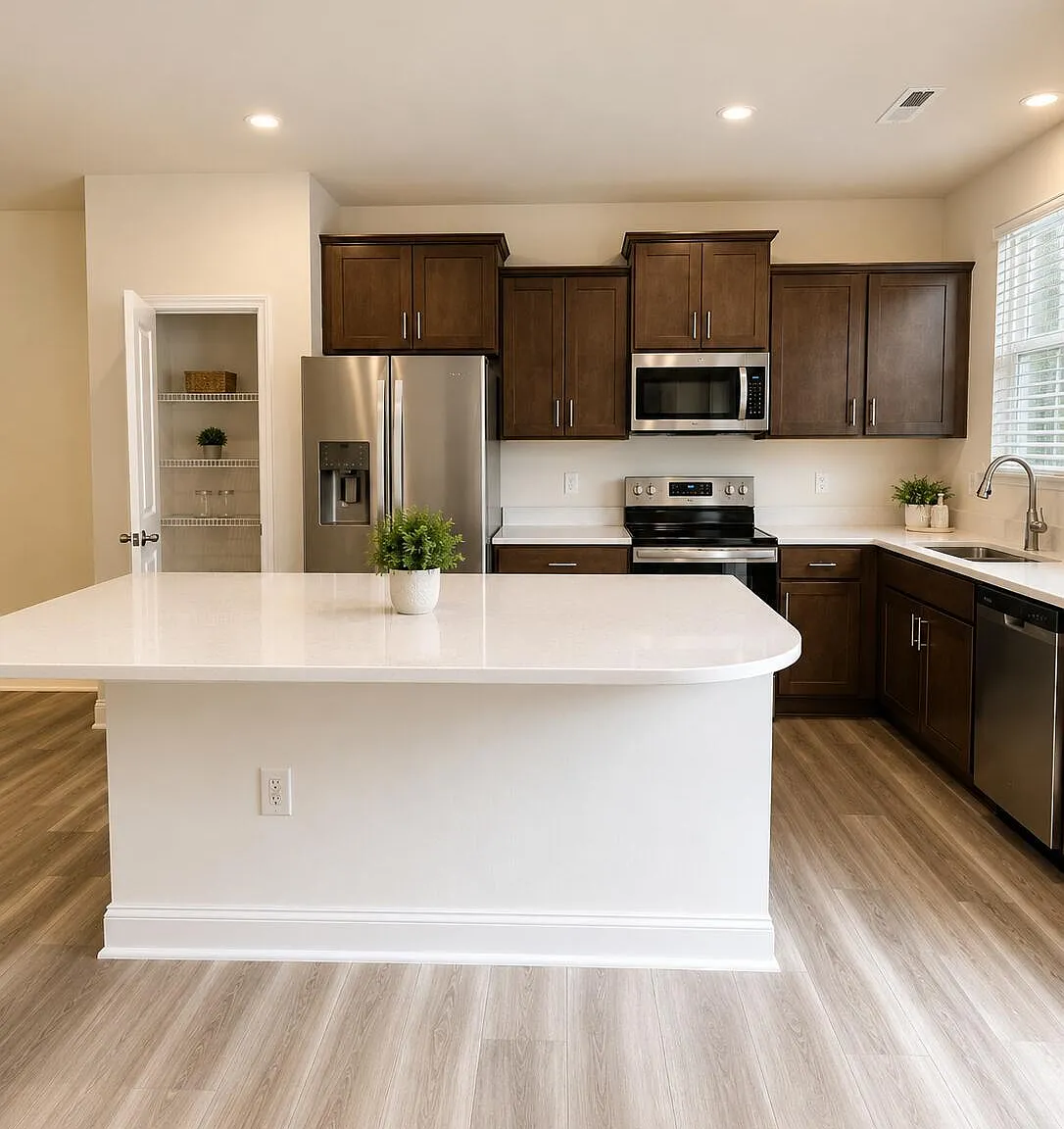 3 bed, 2.5 bath, $1,900 — Photo 1