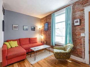 103 W Maple Ave, Denver, CO 80223