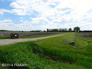 3rd image of 15169 90th Ave N