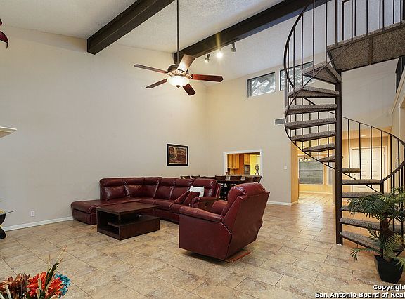 5th image of 6314 Gallery Cliff Dr
