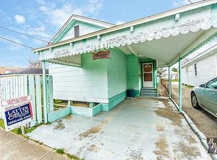 950 Saint Charles St, Thibodaux, LA 70301