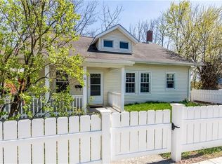 21 Ridge Ave, Walden, NY 12586