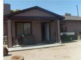 897 Choctaw Ct, Perris, CA 92570