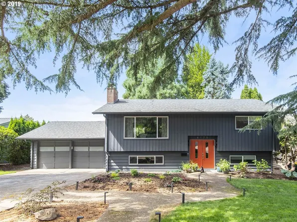 6175 SW Elm Ave, Beaverton, OR 97005