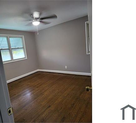 1st image of 5529 W Forest Park Ave