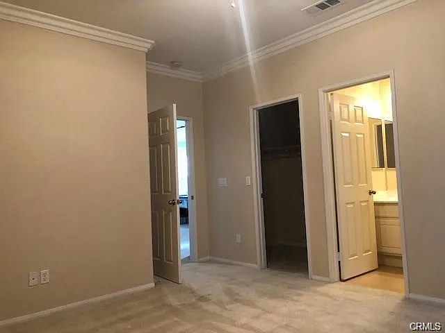 7882 Sorrel Ln — Photo 21