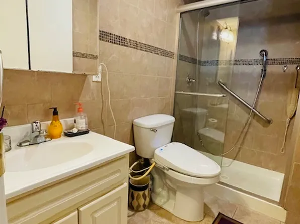 2715 Strickland Avenue image 40 of 42