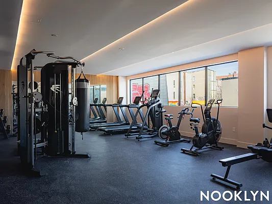 Rented by Nooklyn NYC LLC | media 24