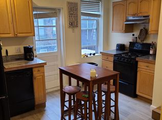 227 Hanover St #14, Boston, MA 02113