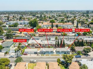 12430-12434 Peach St #A-B, Lynwood, CA 90262
