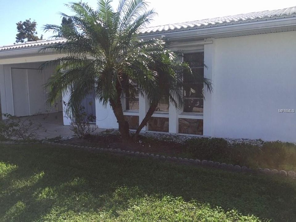 1st image of 110 Circlewood Dr #B2-2