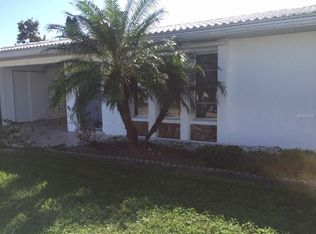 110 Circlewood Dr #B2-2, Venice, FL 34293