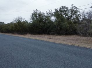 2107 Mission Trl, Salado, TX 76571