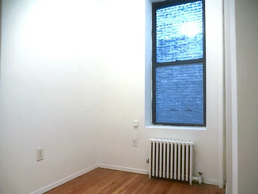 Rented by Sovereign Associates | media 20