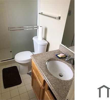 4th image of 6918 Lacey Ave #5