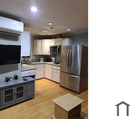 835 S Almaden Ave #E — Photo 23