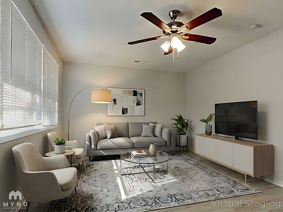 3rd image of 3337 Pine Meadow Dr