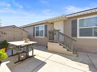 4120 Vicksburg Ln, North Highlands, CA
