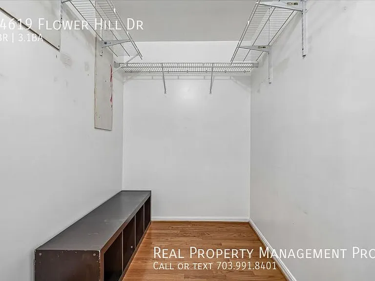 14619 Flower Hill Dr — Photo 20