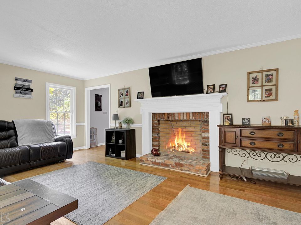 177 Oconner Dr NW Milledgeville, GA, 31061 Apartments for Rent Zillow