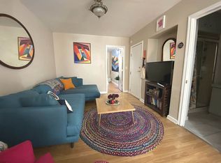 350 48th St #2, Brooklyn, NY 11220