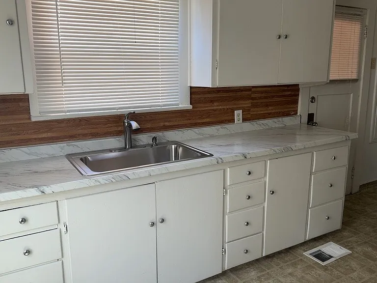 1234 N Redington St — Photo 5