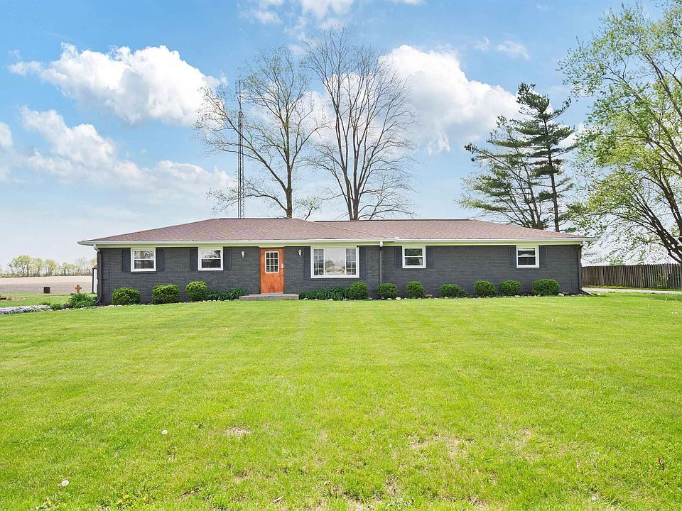 1st image of 8296 E State Road 18