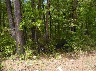 Bark, Shiloh, TN 38376