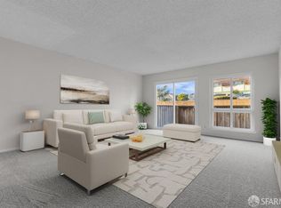 2626 Meath Dr, South San Francisco, CA 94080