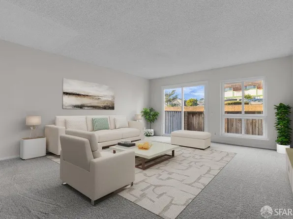 2626 Meath Dr, South San Francisco, CA 94080