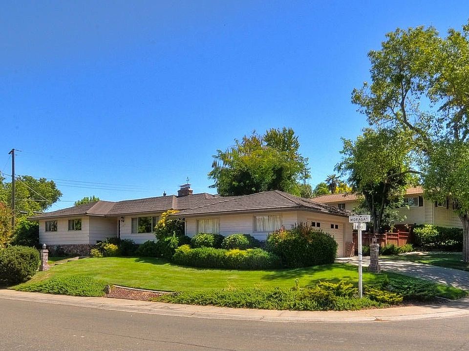 1st image of 6314 Moraga Dr