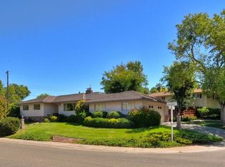 6314 Moraga Dr, Carmichael, CA 95608