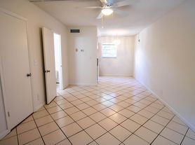 1505 SW 2nd St, Fort Lauderdale, FL
