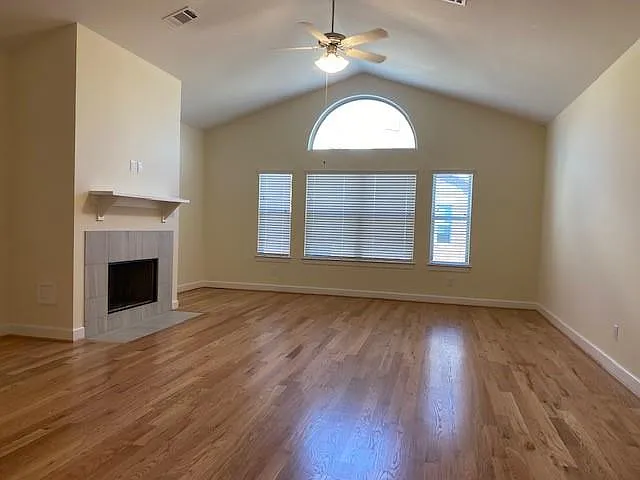 11506 Main Elm Dr — Photo 8