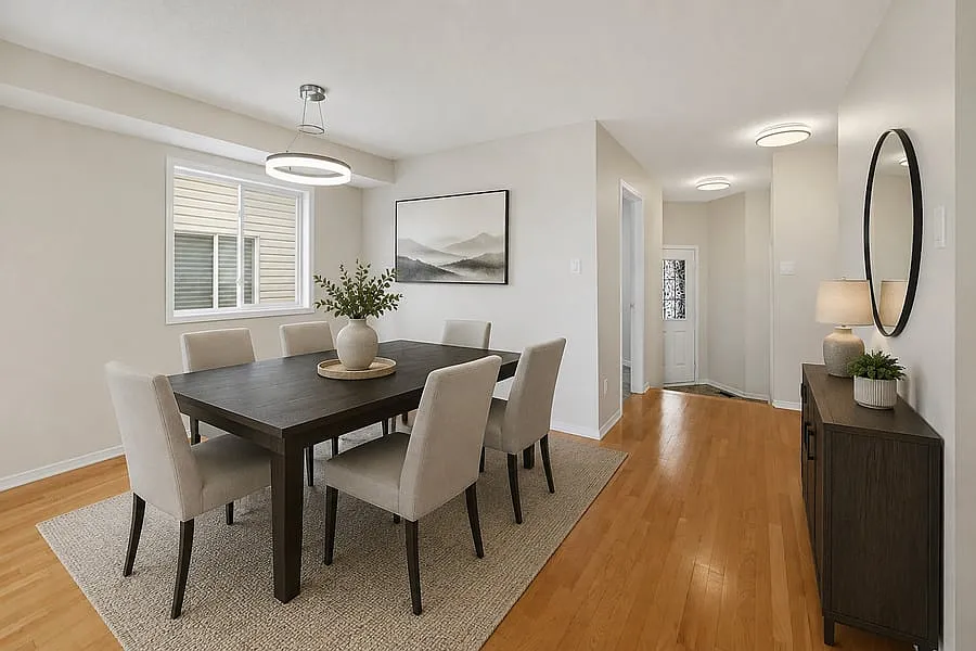 46 Carwood Circle — Photo 4