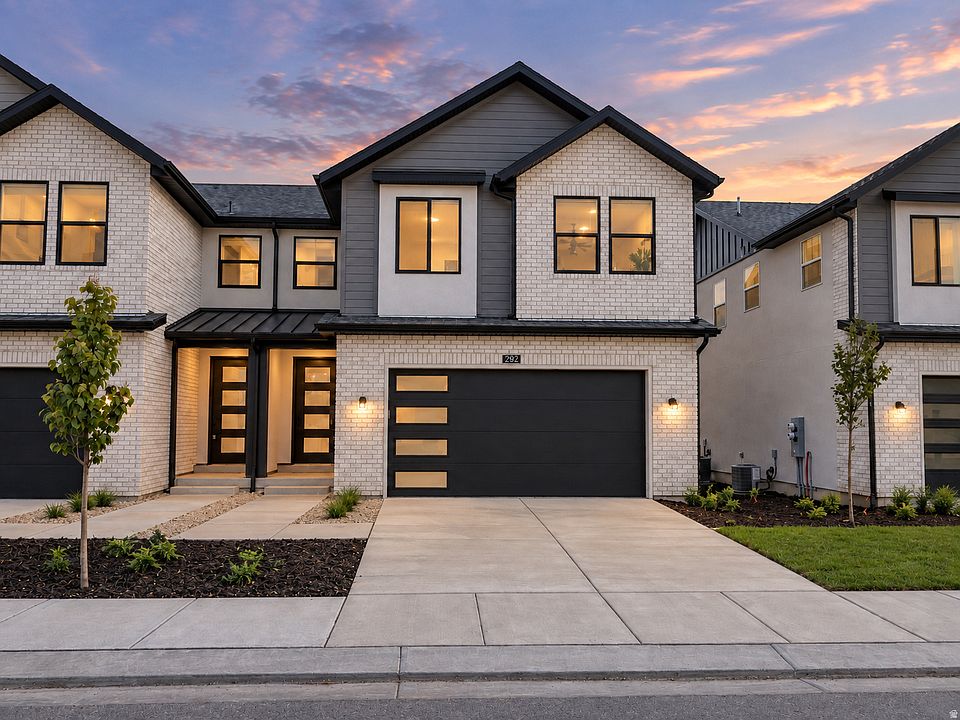 1st image of 6709 S Vaughn Ln E #6