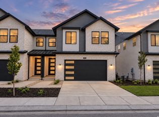 6709 S Vaughn Ln E #6, Midvale, UT 84047