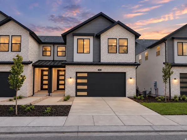 6709 S Vaughn Ln E #6, Midvale, UT 84047