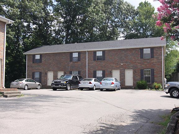 2nd image of 240 Winters Ct
