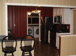 4447 Us Highway 441 S, Nicholson, GA 30565