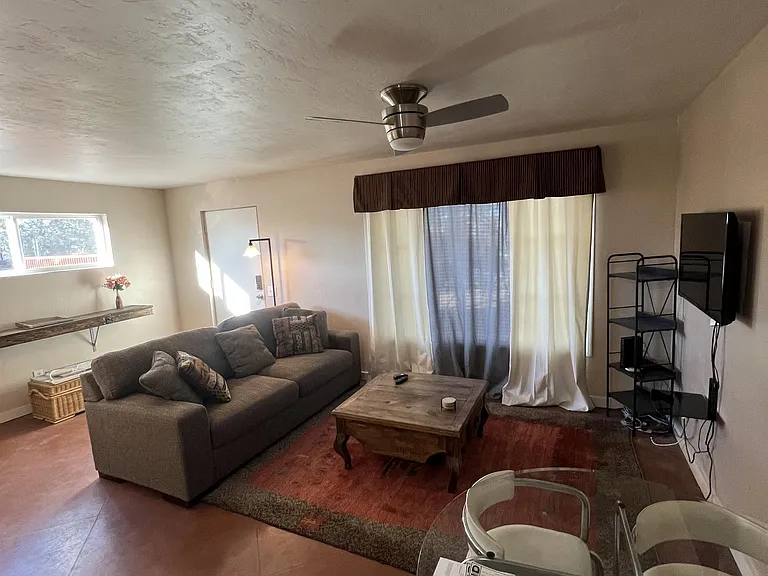 3347 E Seneca St #4 — Photo 1