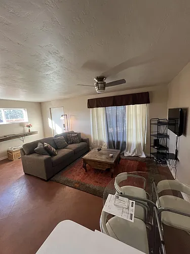 3347 E Seneca St #4 Photo 1