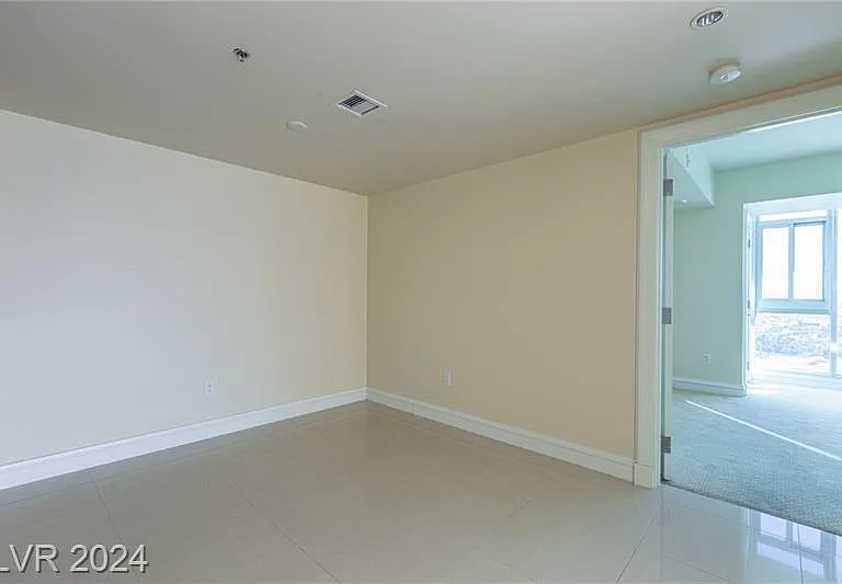 2700 Las Vegas Blvd S #3509 — Photo 7