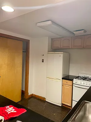 Rented by Fairbank Properties LLC | media 26