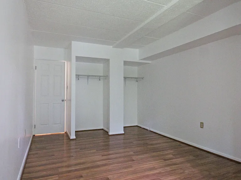 11607 Windbluff Ct #11607 — Photo 16