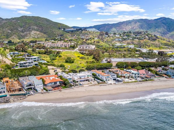23901 Civic Center Way APT 159, Malibu, CA 90265
